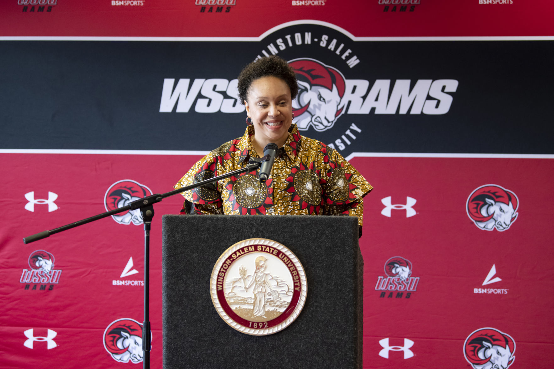 20191107 Athletic Director Etienne Thomas Press Conference 121Ed - Copy.jpg